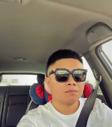 Ҹ۲Ӯa56A^