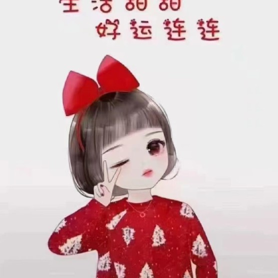 Ҹۺӷa26R^