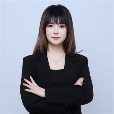 l췿a6^