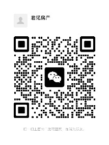 Za(chn)2