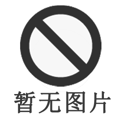 溫度傳感器